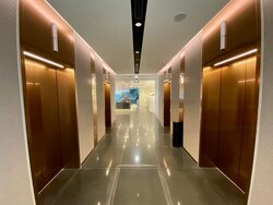 Keppel Bay Tower (D4), Office #457509121